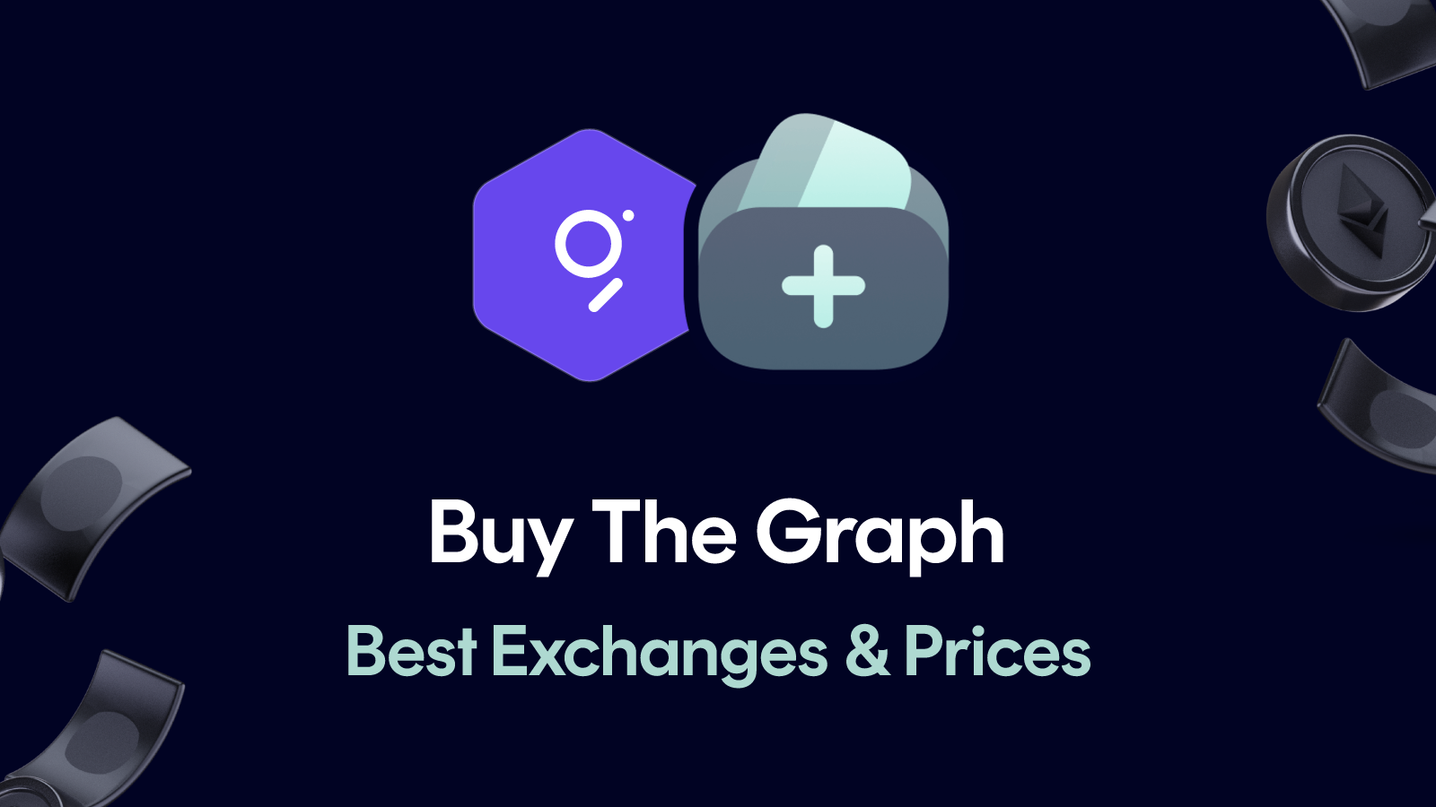 Where To Buy The Graph (GRT) – Best Places & Prices (2026)