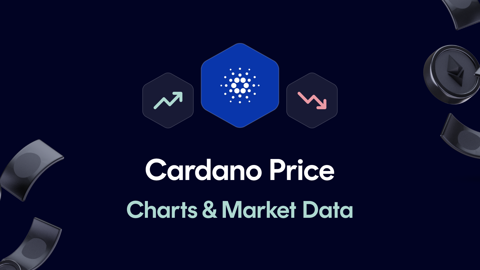 What Is Cardano Ada Simply Explained